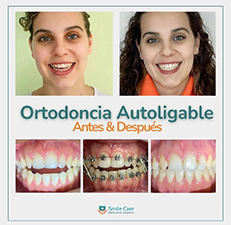 ortodonciaz1.jpg